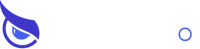 Insitio