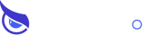 Insitio
