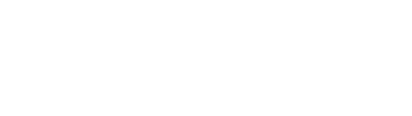 paylocity