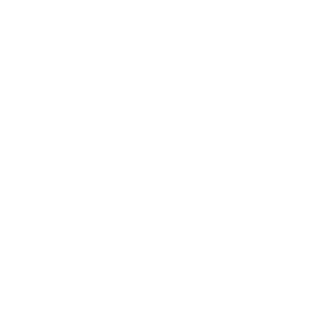 yubico-white