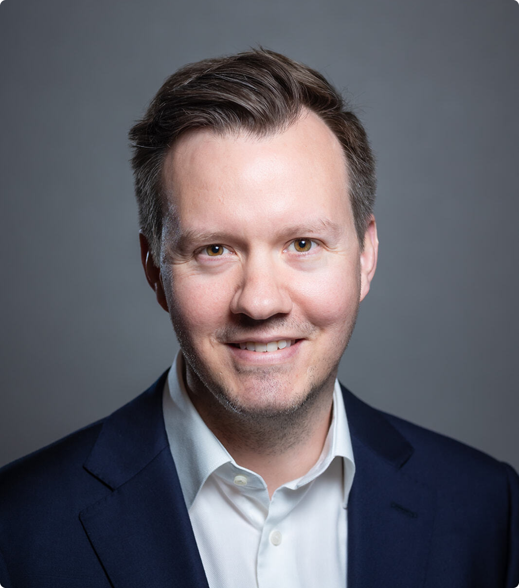 Jason Knapp