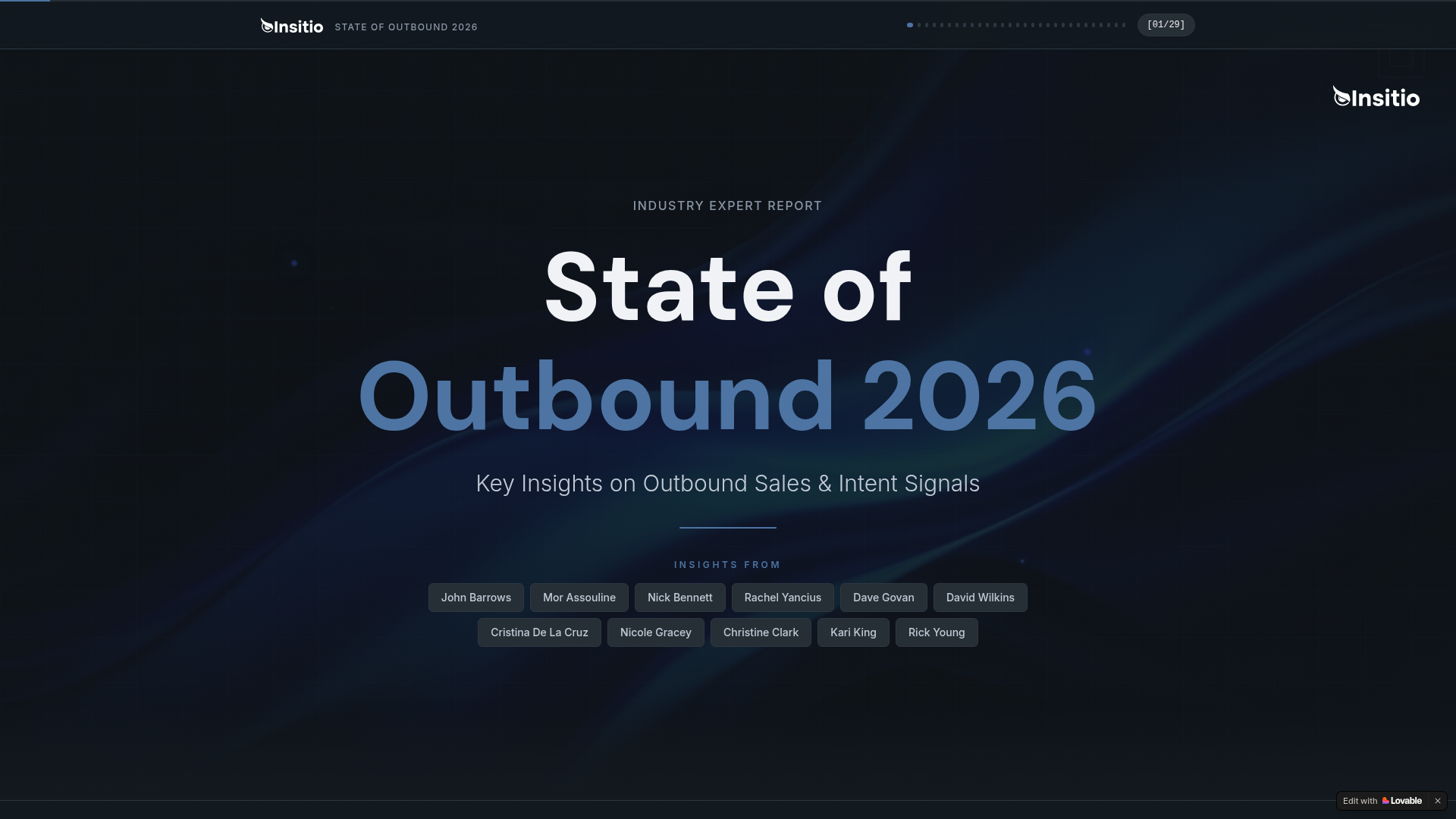 state-of-outbound-cover-Cm2kiC5s