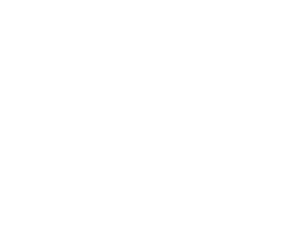 InMarket